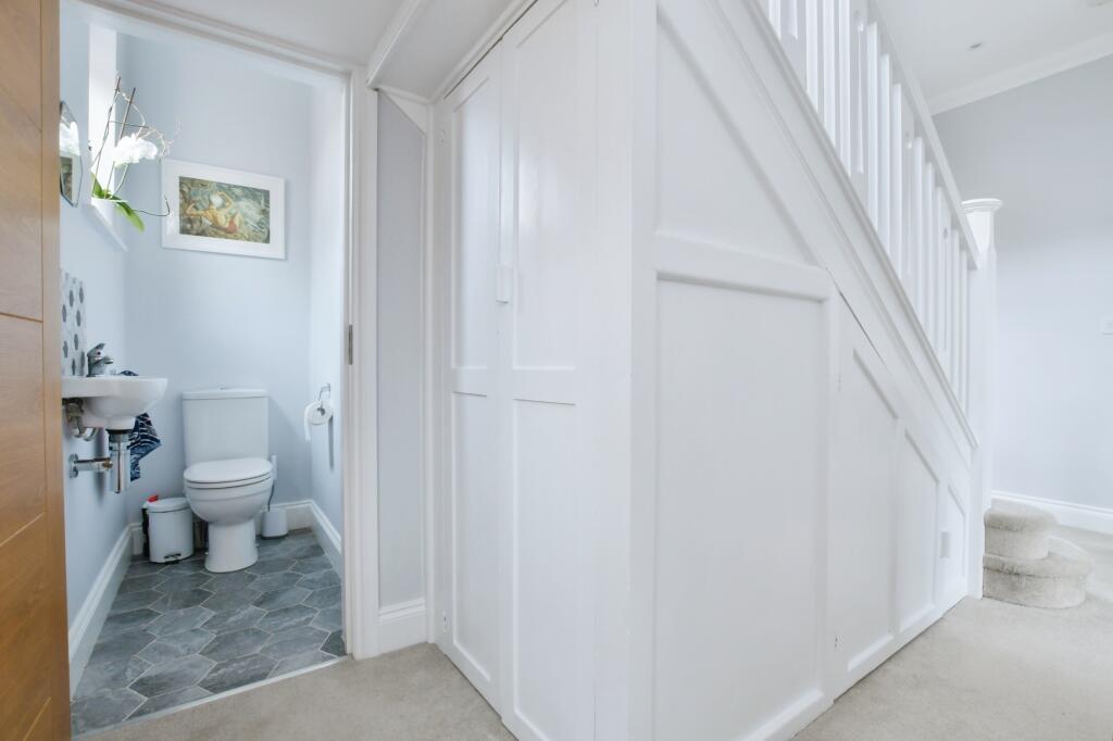 Additional image 9 of Iddesleigh Road, Bournemouth, BH3