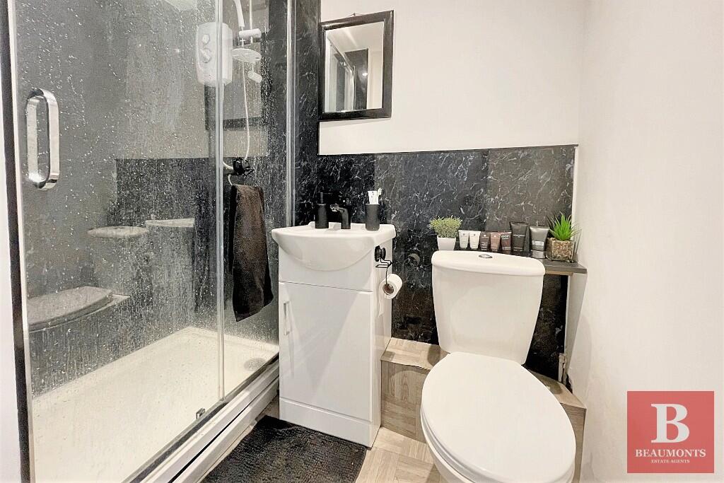 Additional image 25 of Larkfield Way, BN1