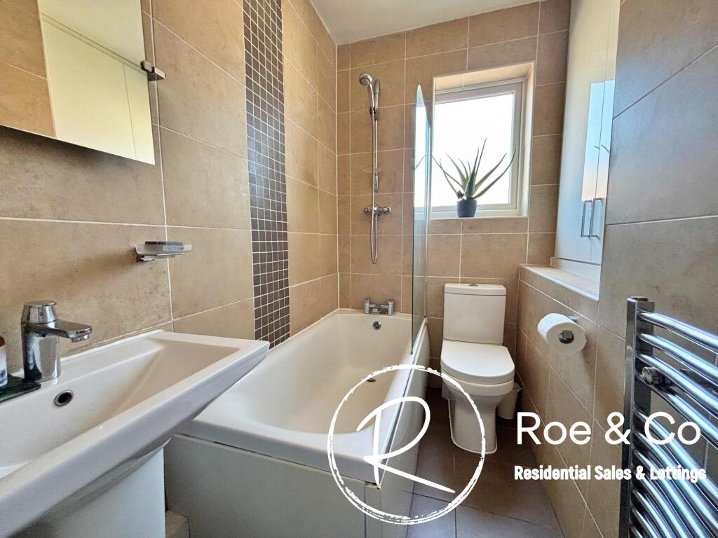 Additional image 14 of Ollerton Street, Bolton, BL1