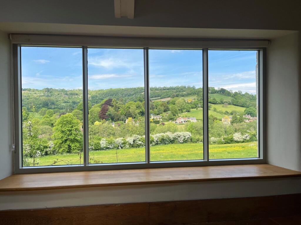Additional image 6 of Steway Lane, Batheaston, Bath, Somerset, BA1
