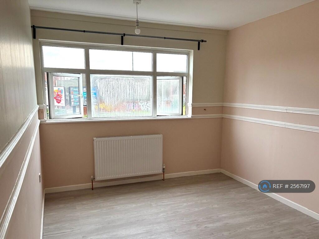 Additional image 18 of Spring Hill, Hockley, Birmingham, B18