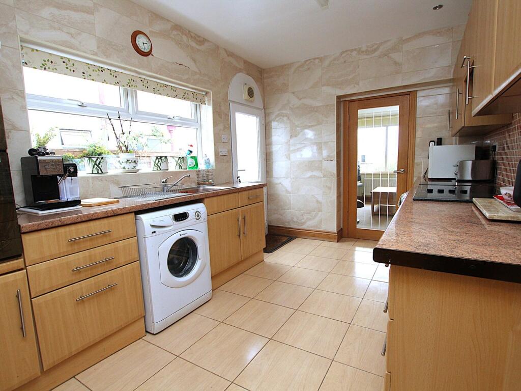 Additional image 5 of Longfleet Road, Poole, BH15