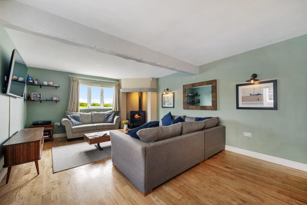 Additional image 12 of Corner House, Bradshaw Road, Bury, BL8 3