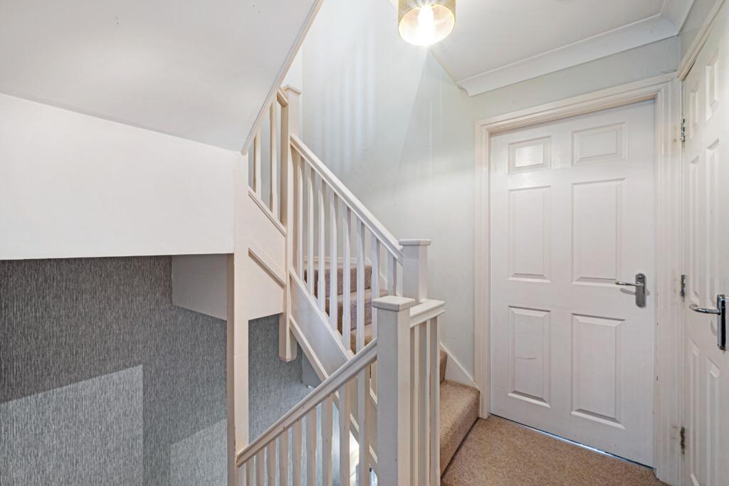 Additional image 22 of Hadleigh Green, Lostock, Bolton, BL6 4