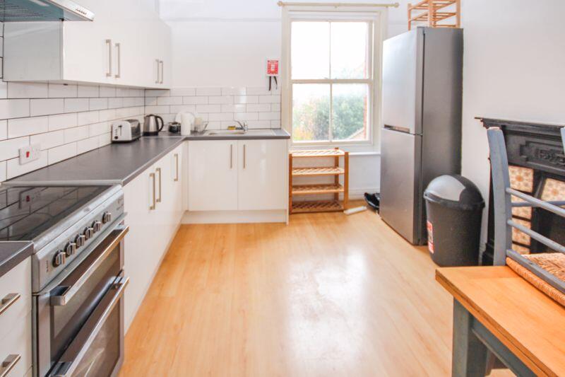Additional image 10 of Southcote Road, Bournemouth