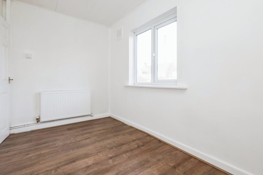 Additional image 9 of Southgate Road, Great Barr, Birmingham, B44