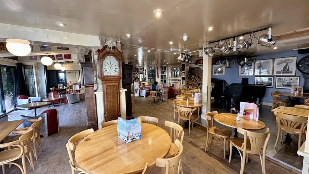 Additional image 17 of Shore Road, Poole