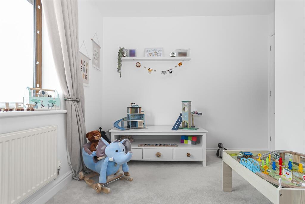 Additional image 29 of Burnley Road, Ramsbottom, Bury