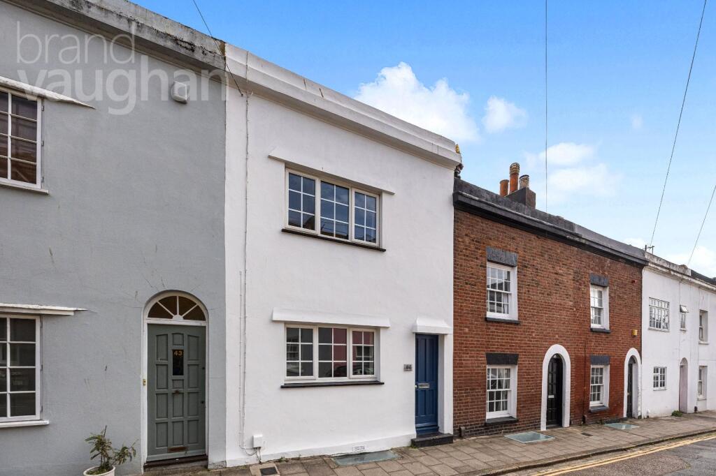 Additional image 19 of Guildford Street, Brighton, East Sussex, BN1