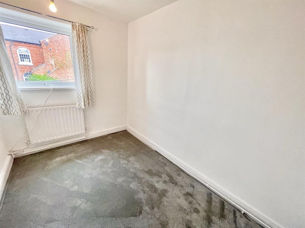 Additional image 6 of 21B Toms Town LaneStudleyWarks.