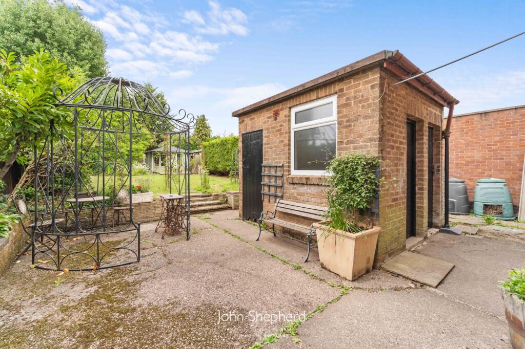 Additional image 15 of Fallowfield Road, Solihull, West Midlands, B92