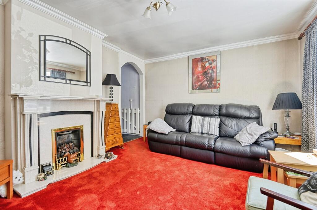 Additional image 18 of Meadway, Birmingham