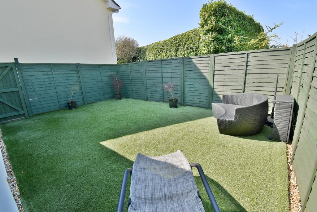 Additional image 14 of Victoria Gardens, Ferndown, BH22