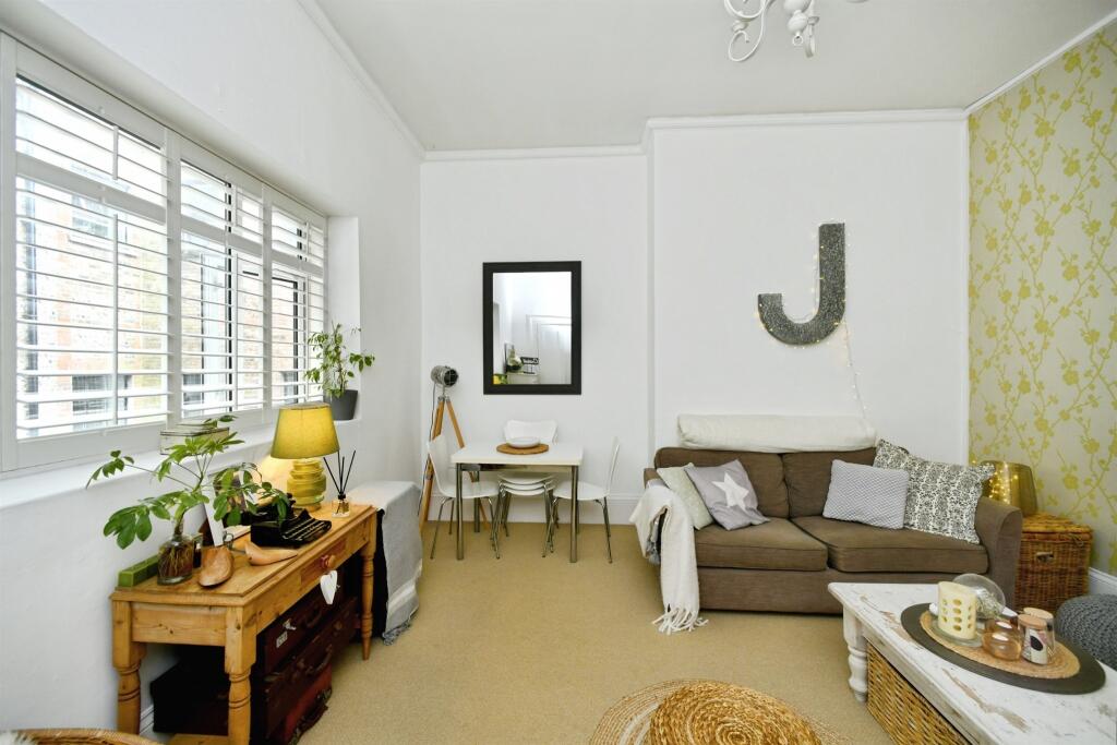 Additional image 8 of Sussex Square, Brighton