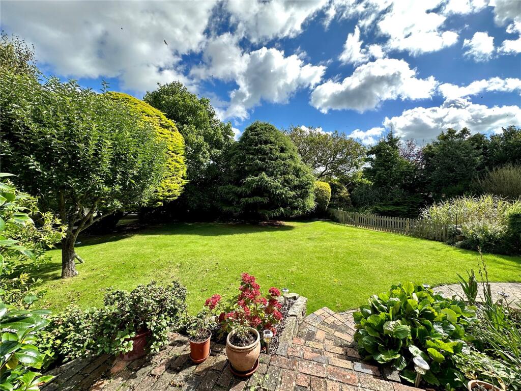 Additional image 18 of Park Avenue, Eastbourne, East Sussex, BN21