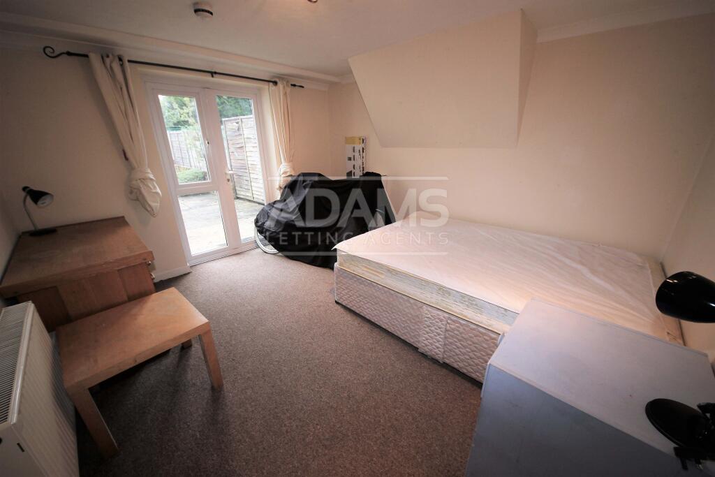 Additional image 9 of Elmes Road, Moordown, Bournemouth