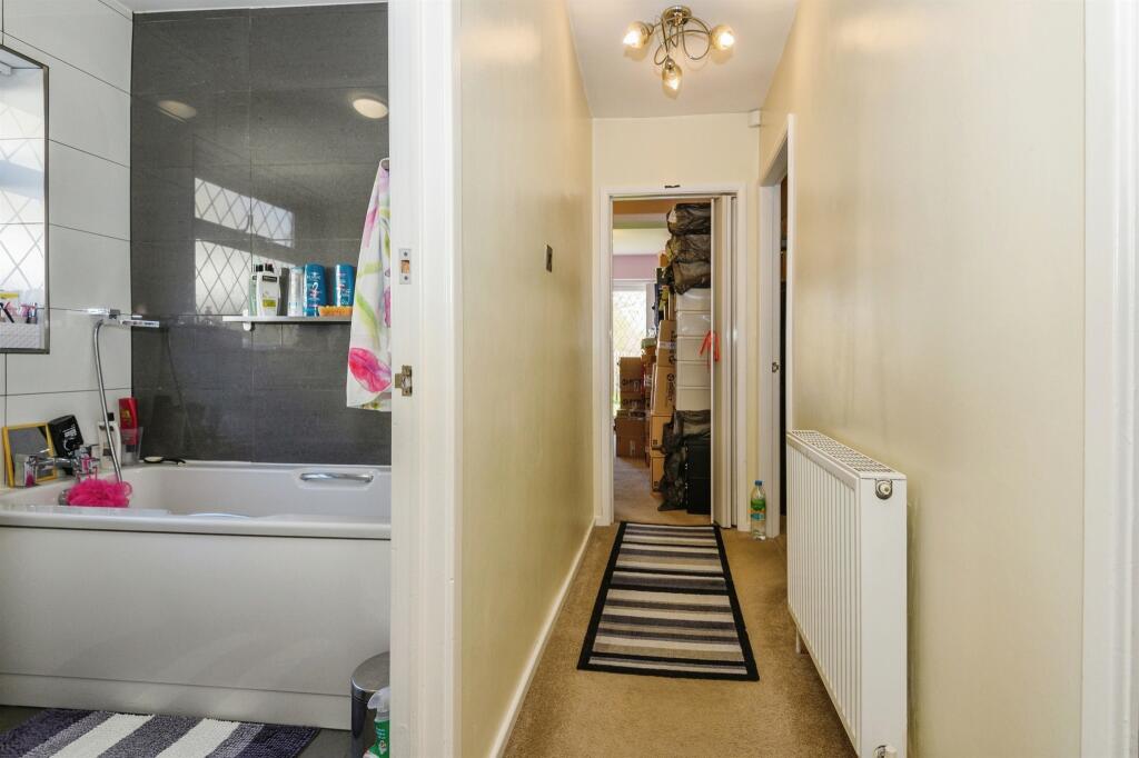 Additional image 7 of Newhall Drive, BRADFORD