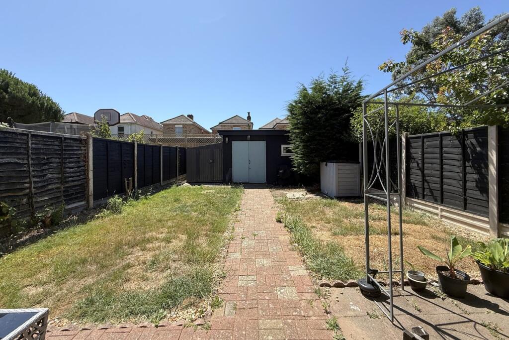 Additional image 18 of Capstone Road, Bournemouth, BH8