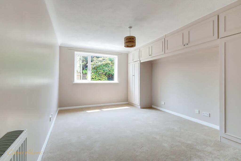 Additional image 5 of Greenwood Drive, Angmering, BN16