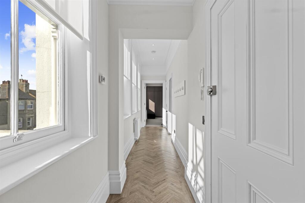 Additional image 3 of 21 Compton Street, Eastbourne