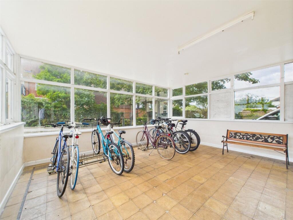 Additional image 13 of Newstead Road, Bournemouth, Dorset, BH6