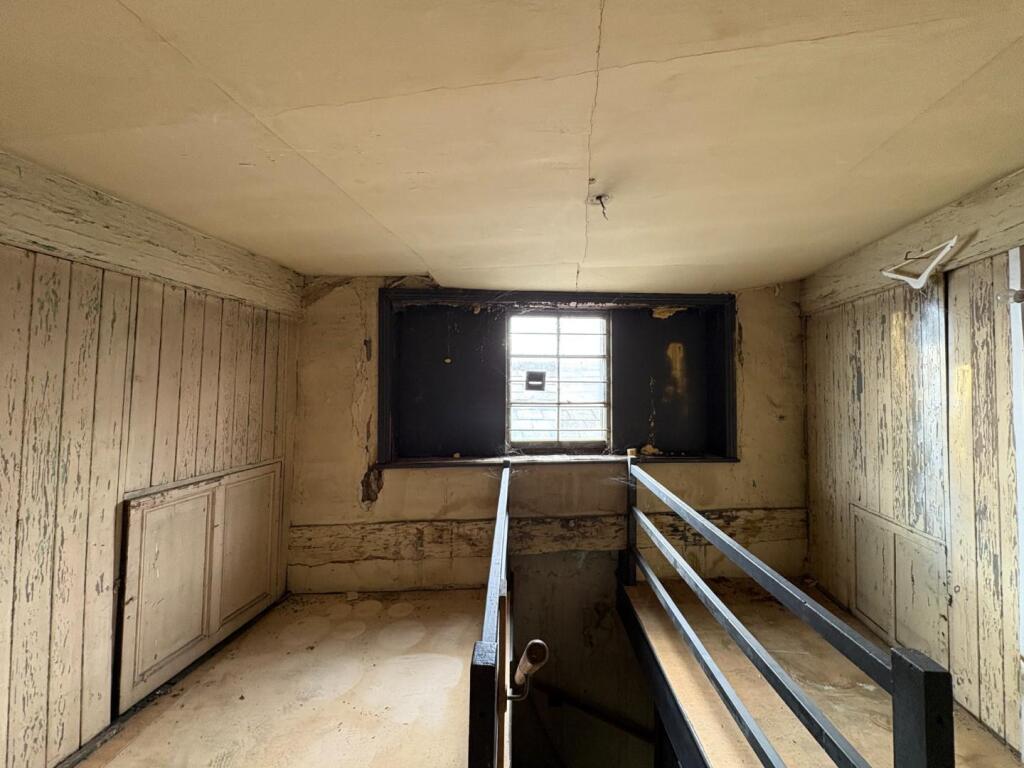 Additional image 17 of Northgate, Cleckheaton