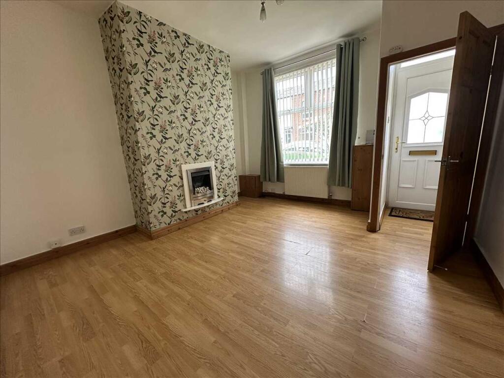 Additional image 11 of Catherine Street East, Horwich