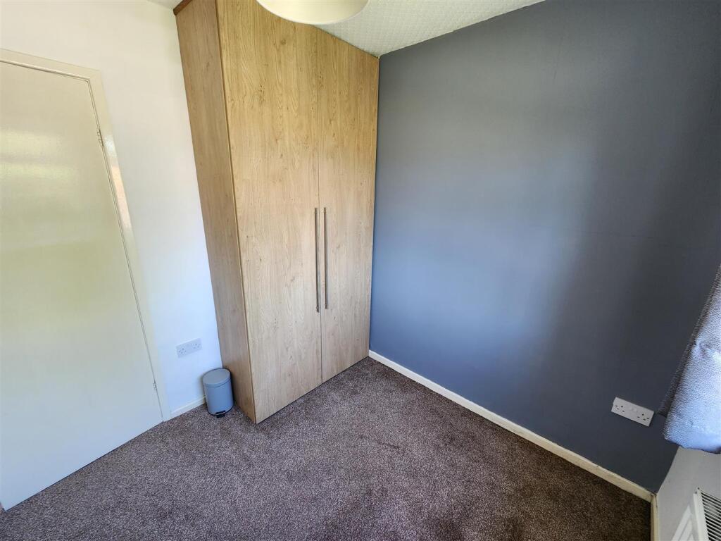 Additional image 16 of Park Road, Westhoughton, Bolton