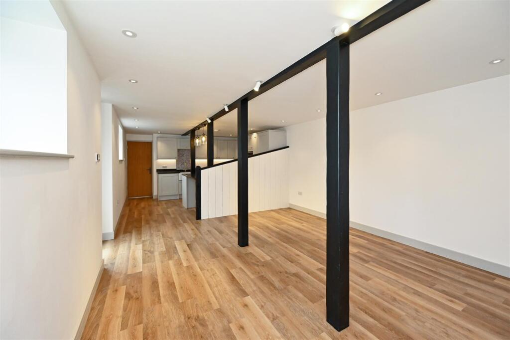 Additional image 6 of Yapton Lane, Walberton