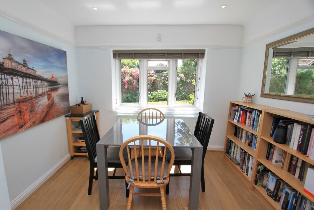 Additional image 9 of The Close, Huggetts Lane, Eastbourne