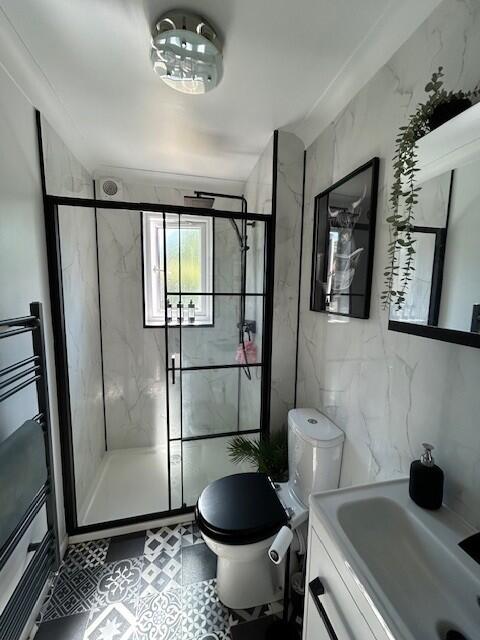 Additional image 6 of Bond Lane, Settle, North Yorkshire, BD24