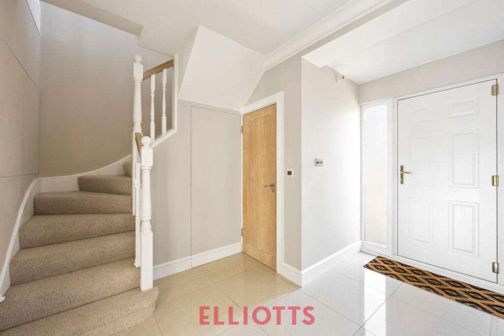 Additional image 16 of Green Ridge, Brighton.