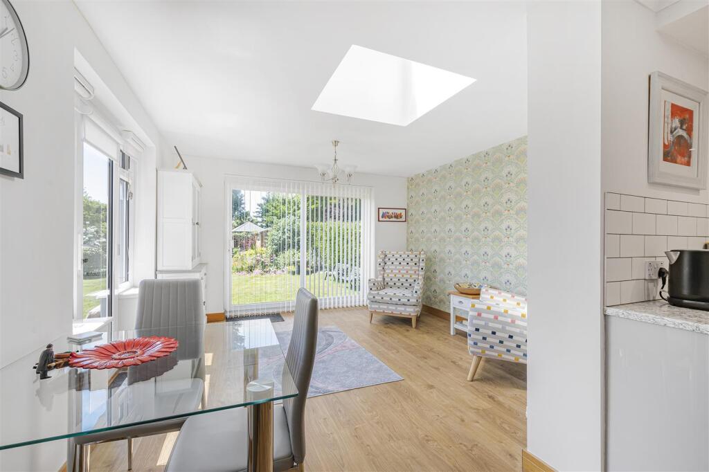 Additional image 8 of Southdown Road, Seaford