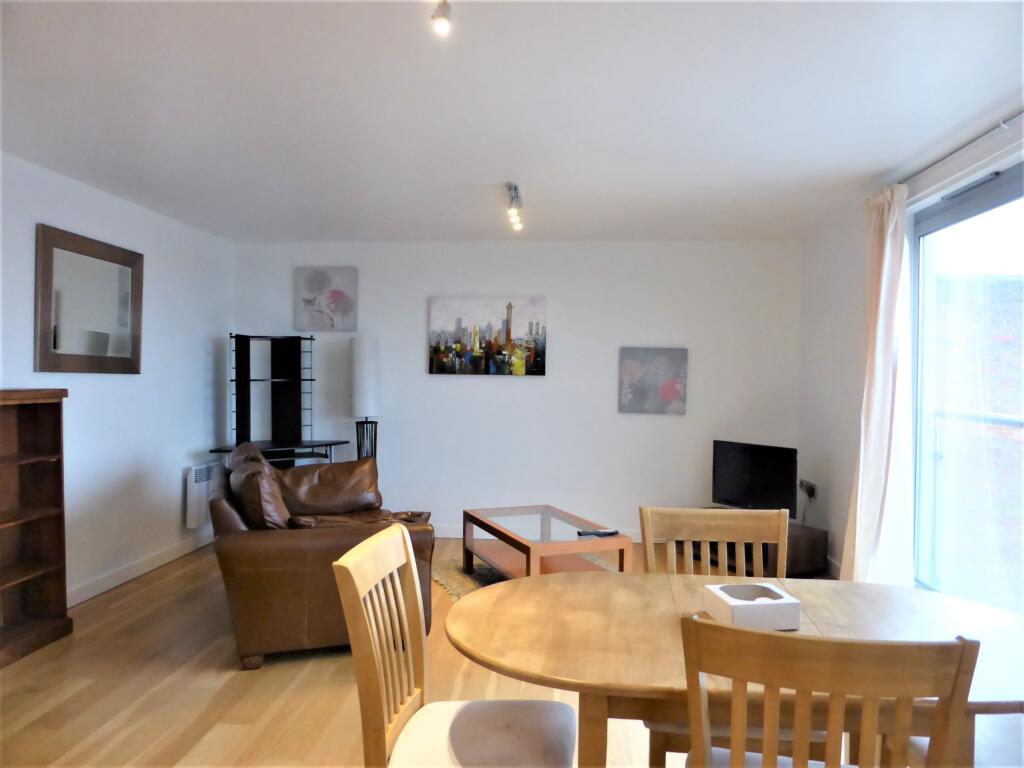 Additional image 9 of Queens Road - P1650