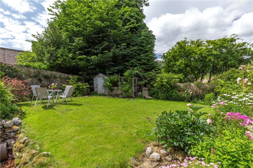Additional image 21 of Eller House, Kettlewell, Skipton, North Yorkshire, BD23