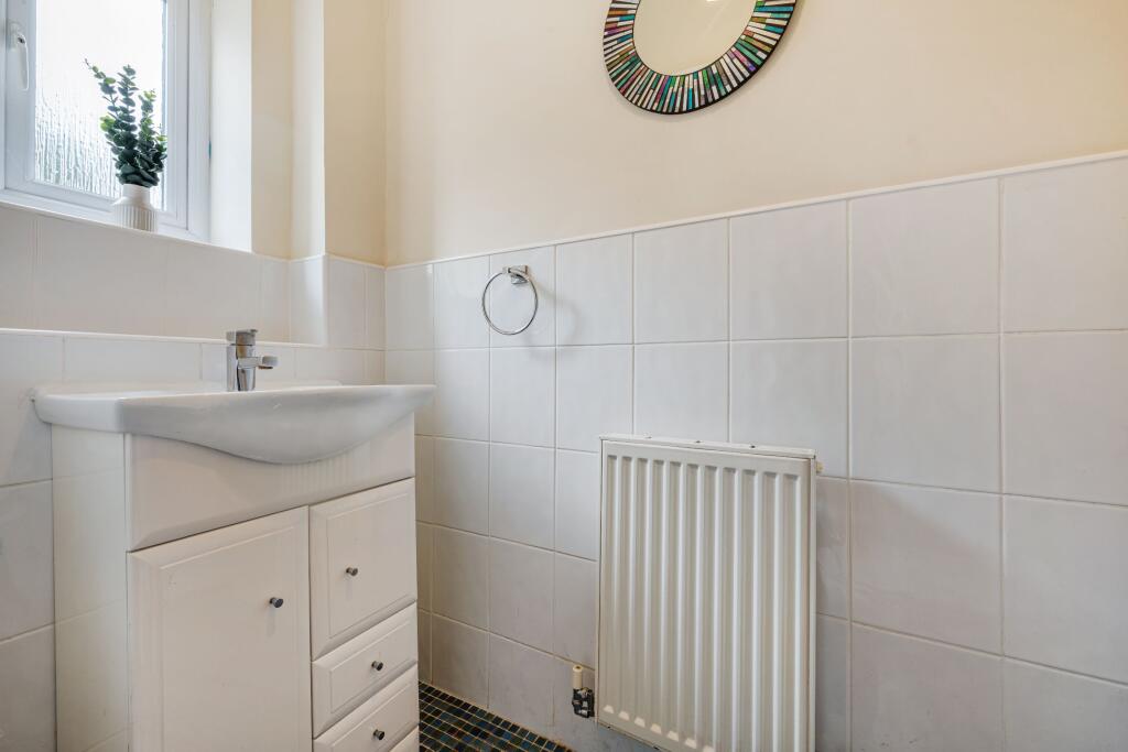 Additional image 7 of Stitch-Mi-Lane, Harwood