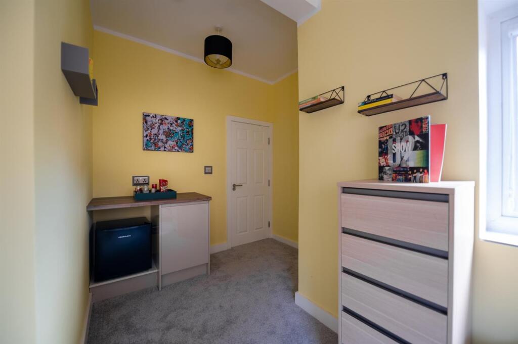 Additional image 28 of Tonge Moor Road, Bolton