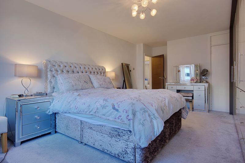 Additional image 15 of The Avenue, Branksome Park