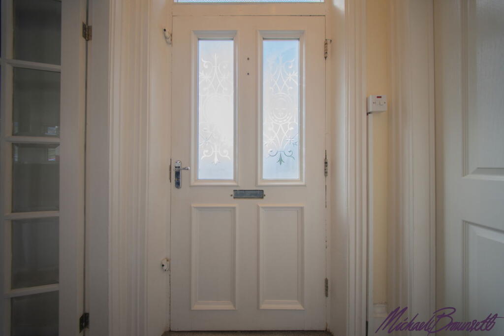 Additional image 11 of Brearcliffe Street, Bradford, BD6 2LD