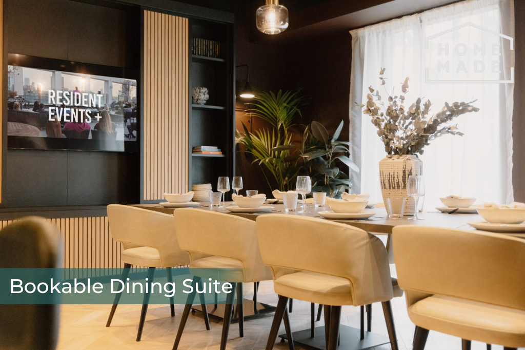 Additional image 12 of Loudon's Yard, B16