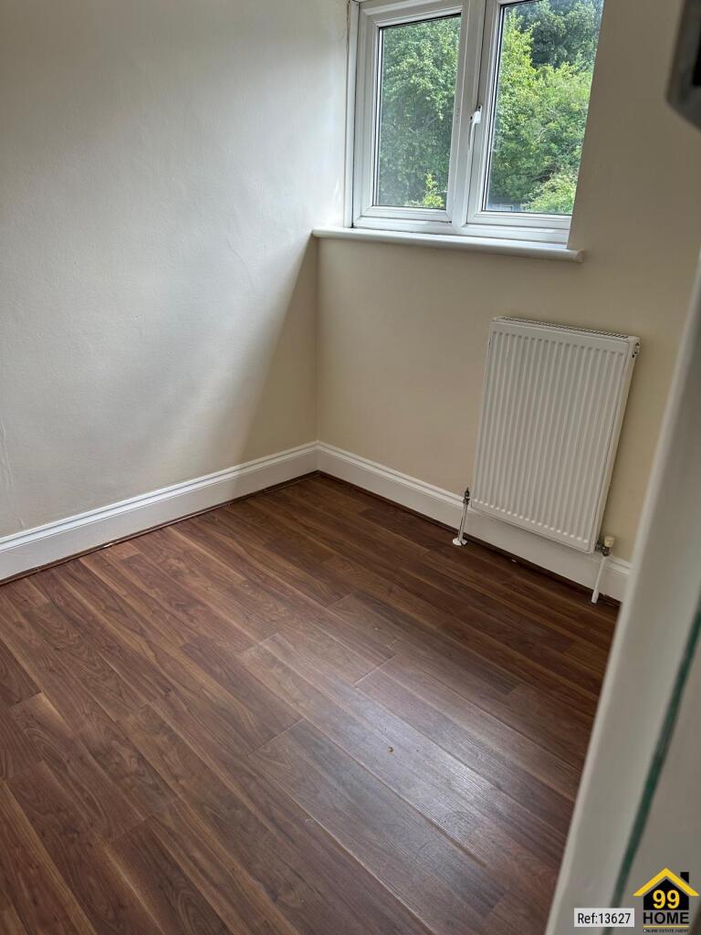 Additional image 11 of College Lane, Hatfield, Hertfordshire, AL10