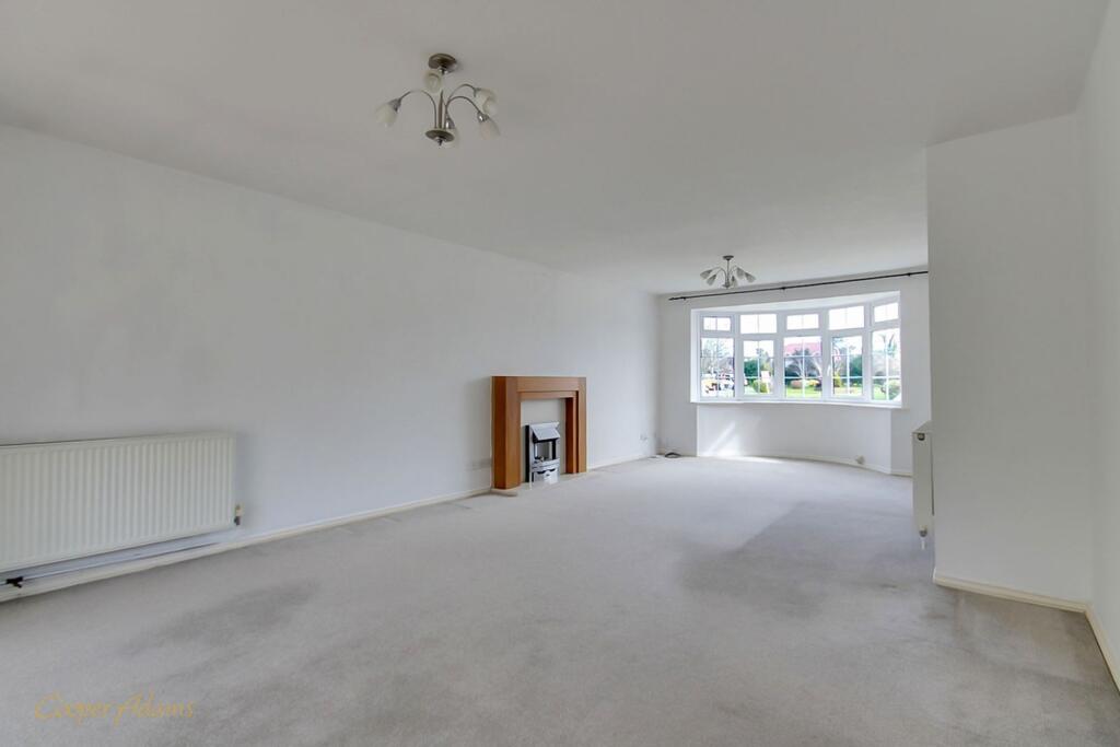 Additional image 4 of Merryfield Crescent, Angmering, BN16