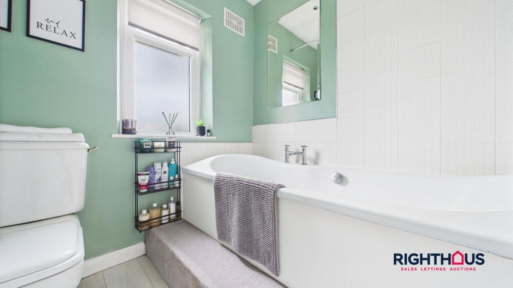 Additional image 12 of Briggs Avenue, Bradford, BD6