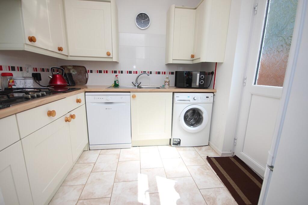 Additional image 13 of Warmwell Close, Poole, Dorset, BH17