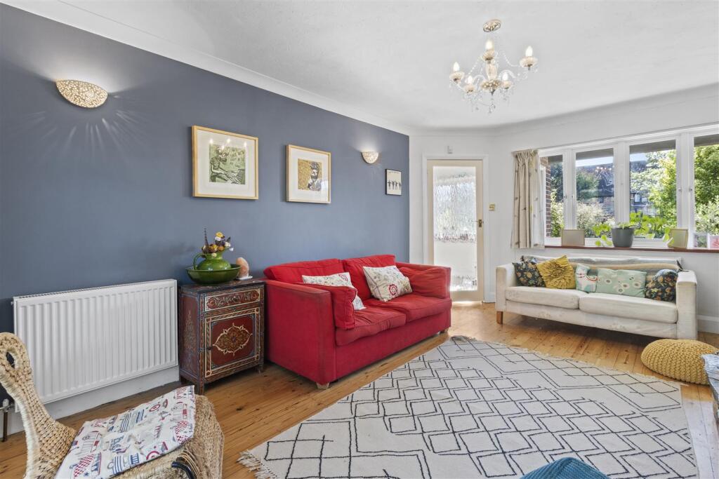 Additional image 4 of Headland Avenue, Seaford