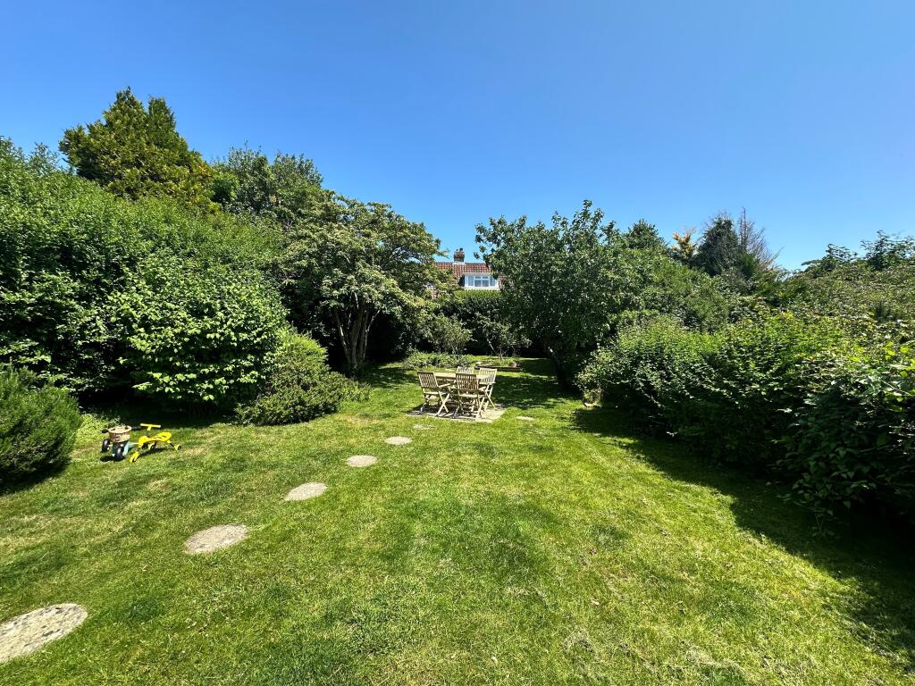 Additional image 13 of Deneside