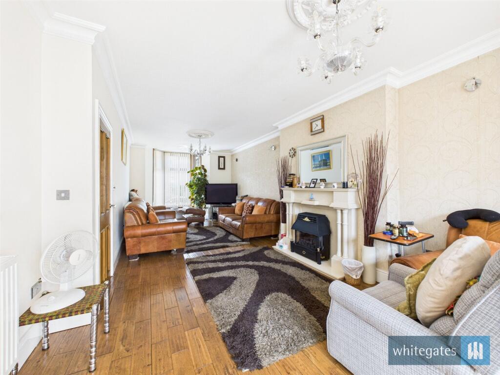 Additional image 3 of Birch Lane, Bradford, West Yorkshire, BD5