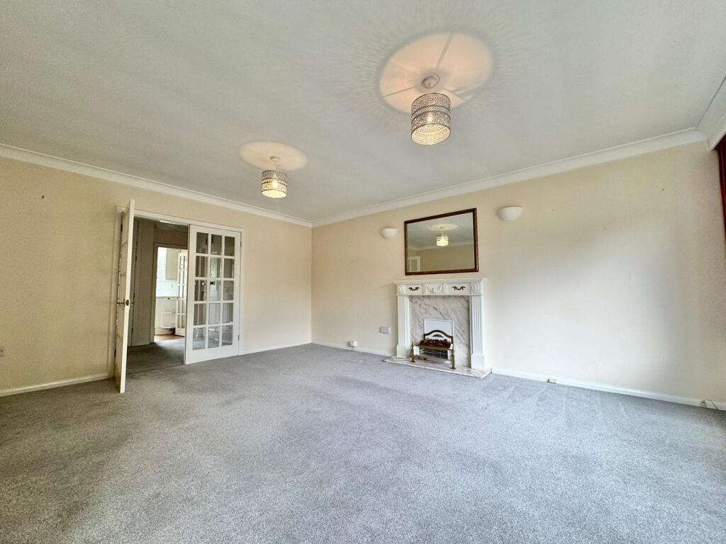 Additional image 7 of Lindsay Road, Poole, BH13