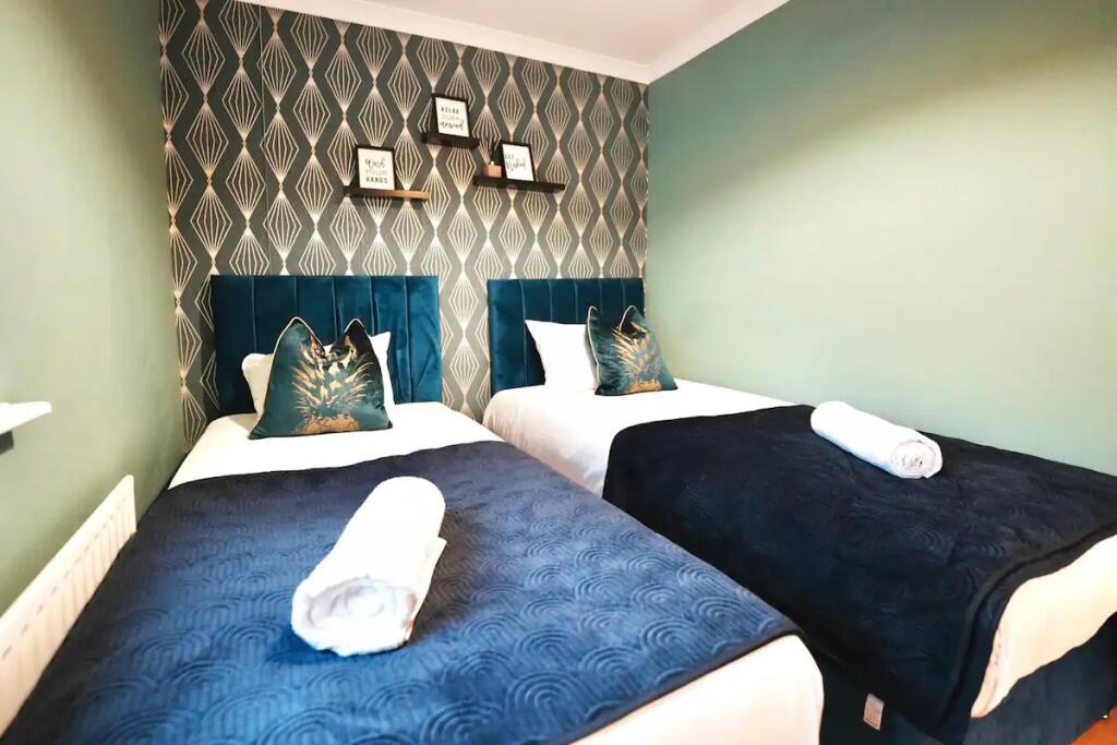 Additional image 9 of St Georges Mews, Brighton