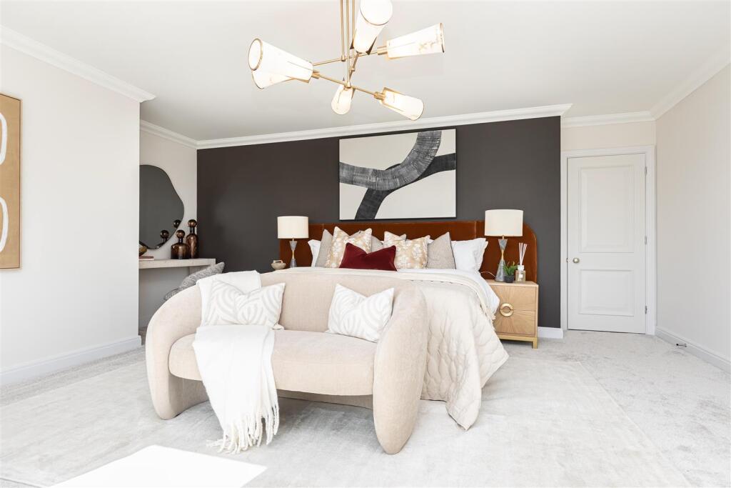 Additional image 16 of Rivers Edge, Wimborne Minster